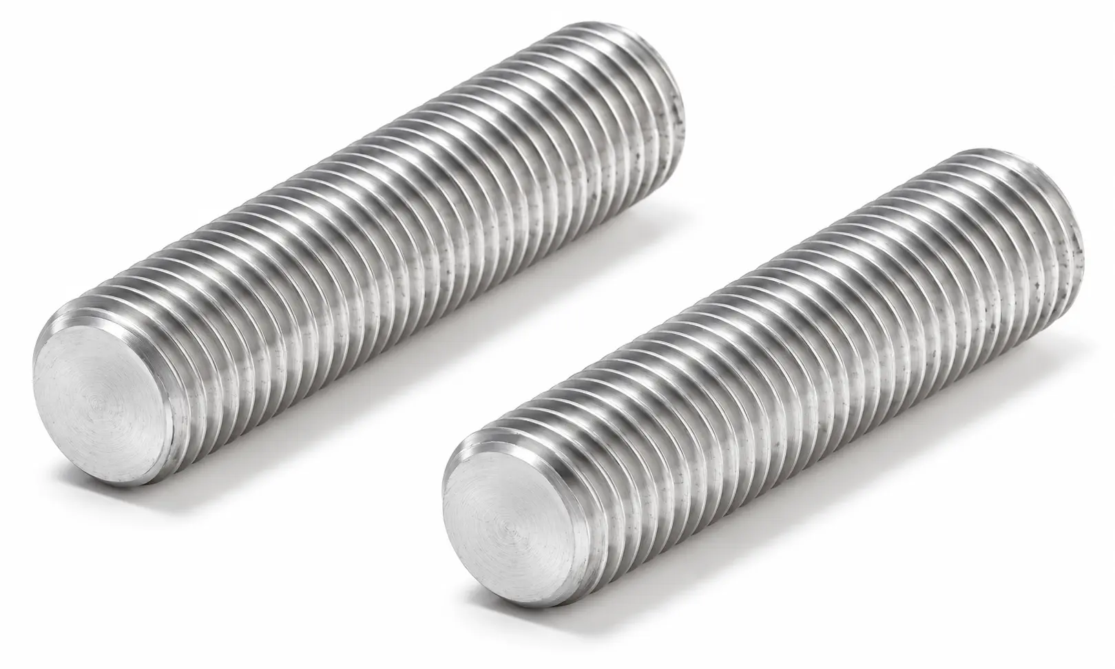Aluminium 3003 Stud Bolts