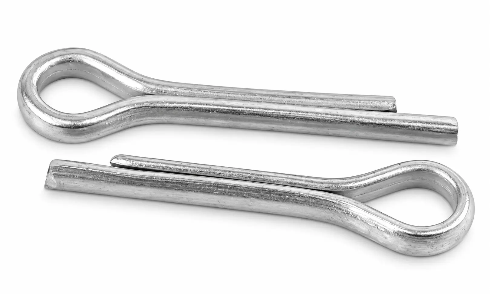 Aluminium 3003 Cotter Pins
