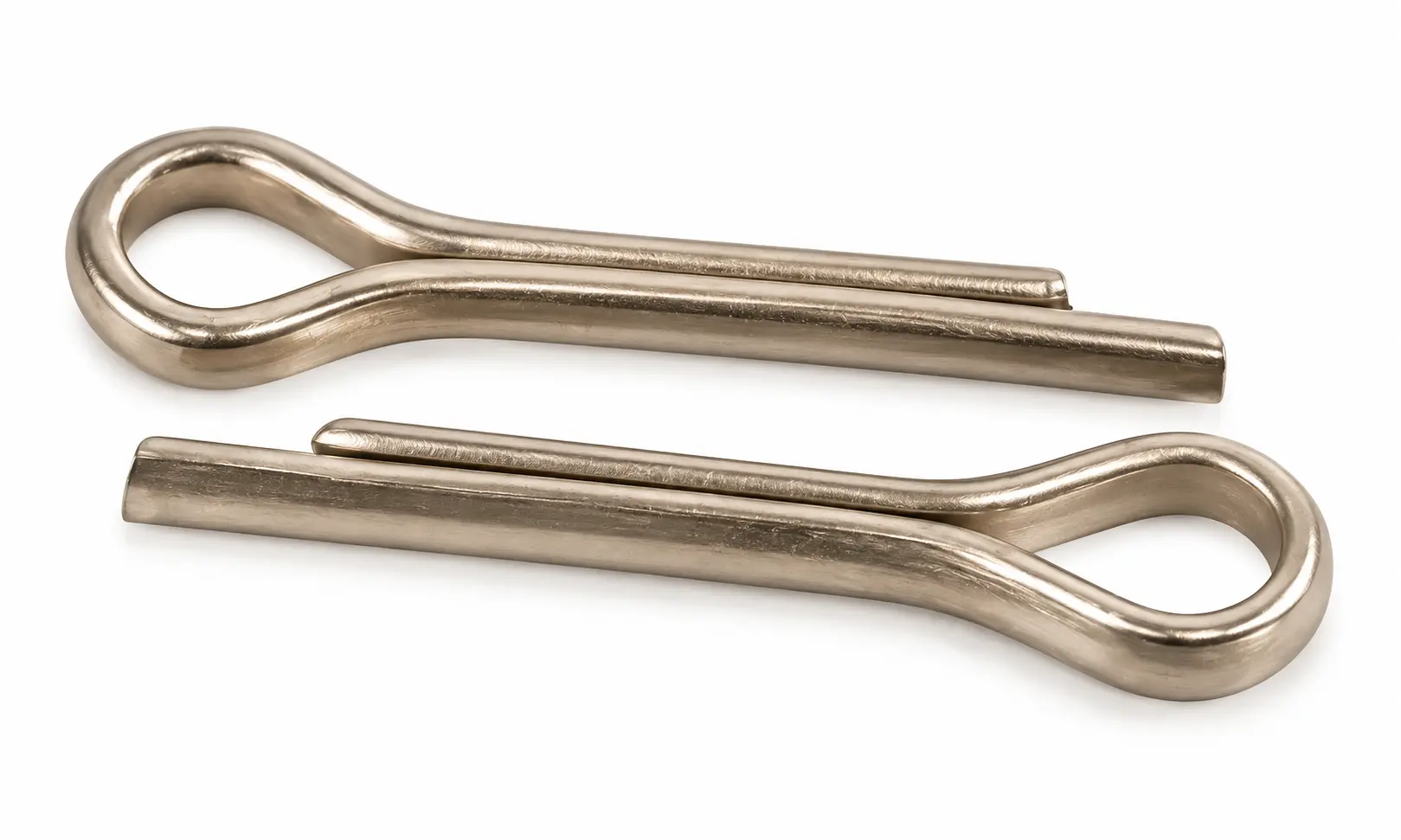 Waspaloy Cotter Pins
