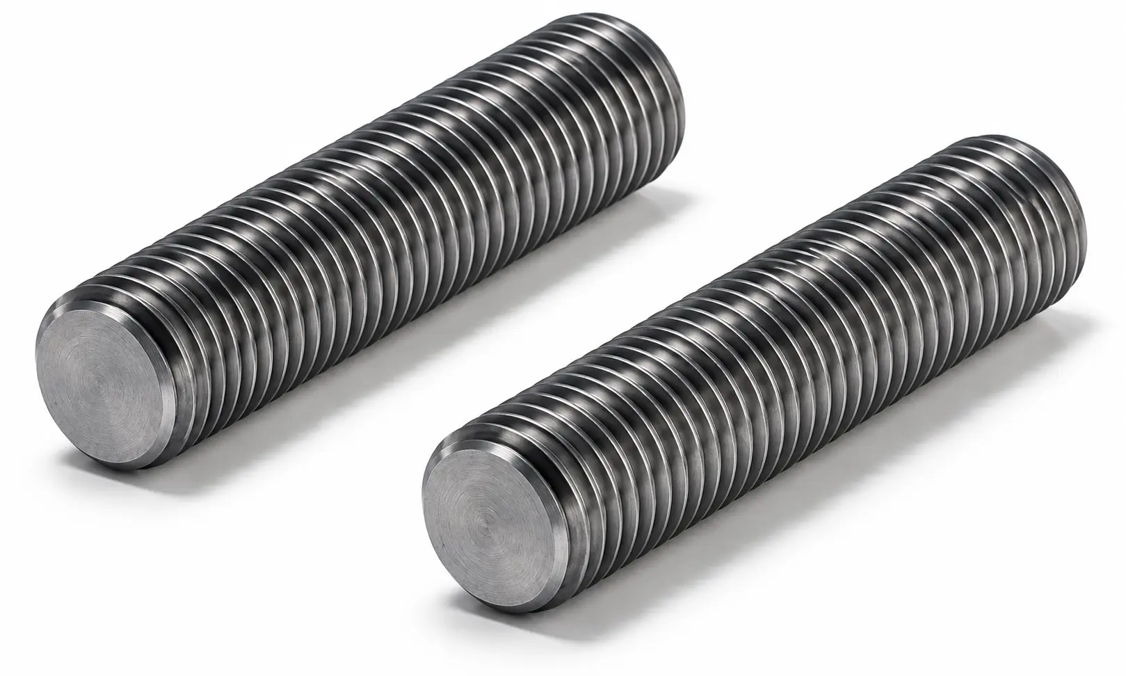 Tantalum R05255 Stud Bolts