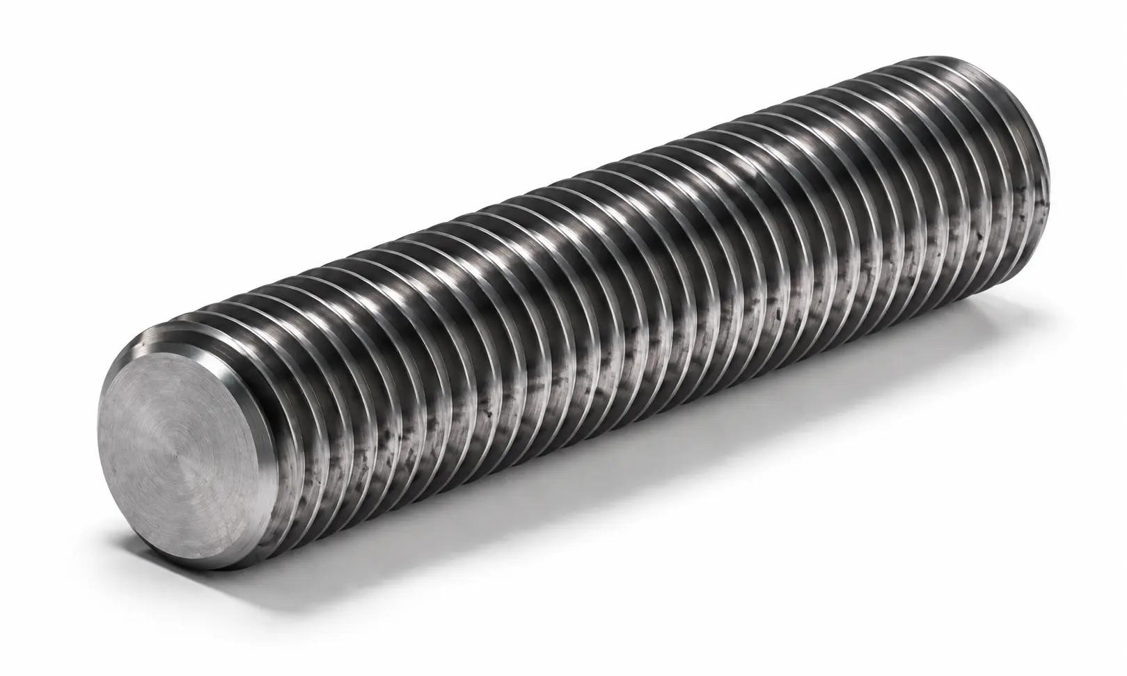 Tantalum R05255 Threaded Rods