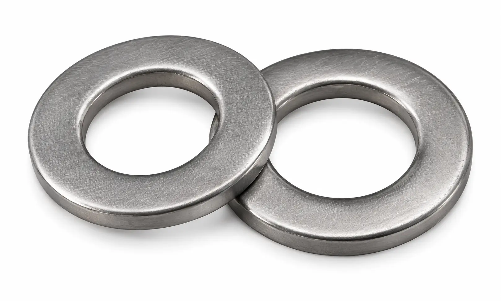 Tantalum R05255 Washers