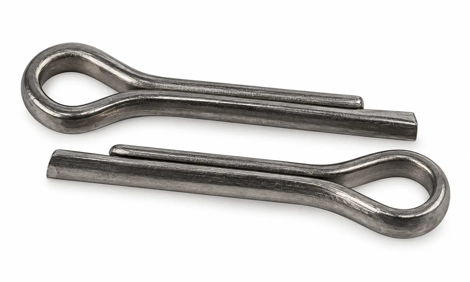Tantalum R05255 Cotter Pins