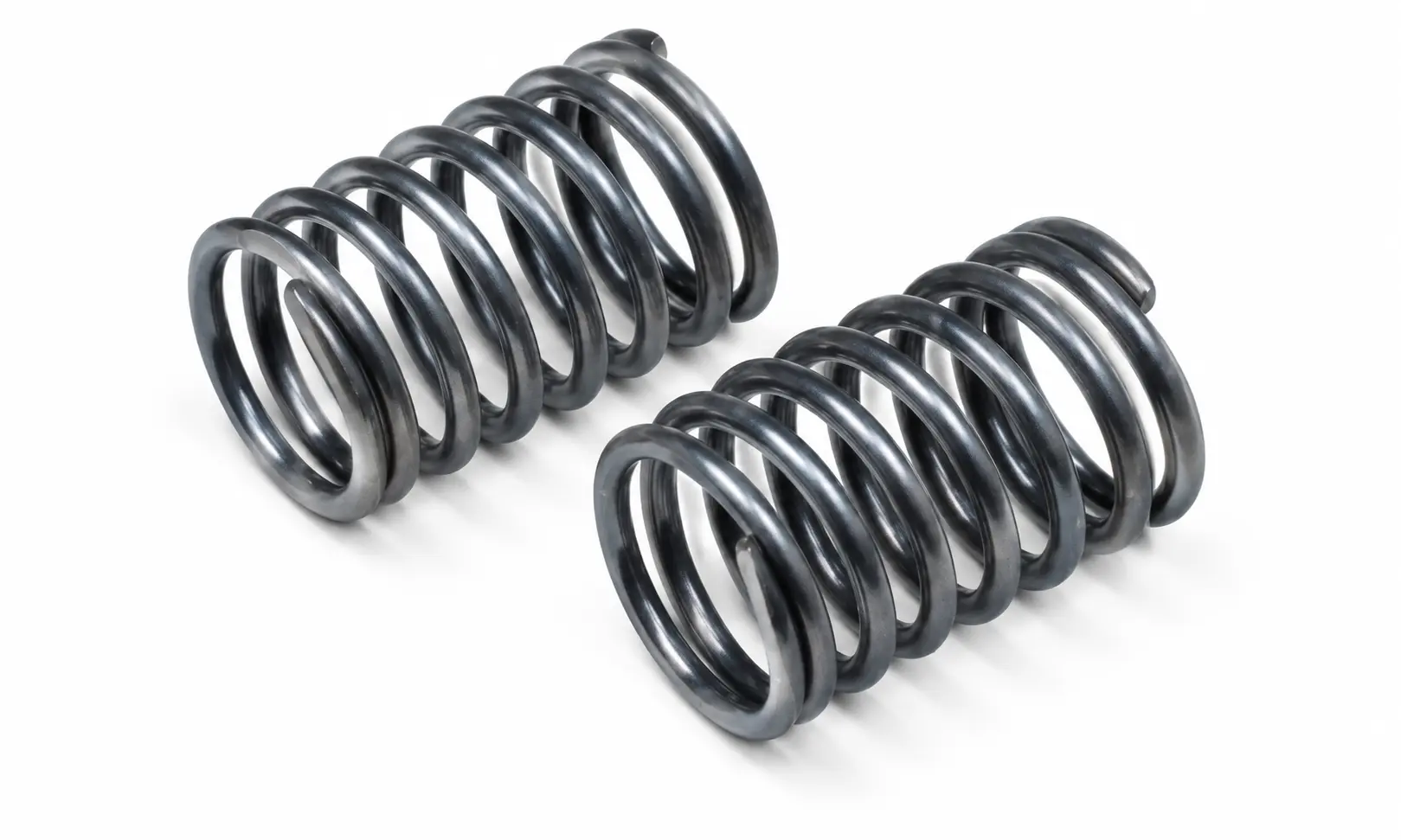 Tantalum R05255 Springs
