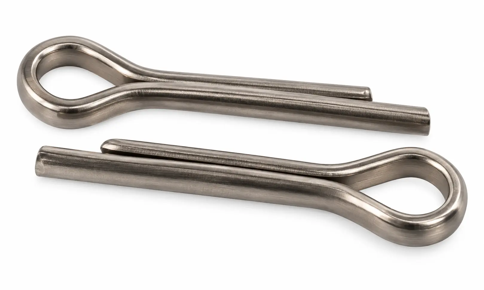Ti-10V-2Fe-3Al Cotter Pins