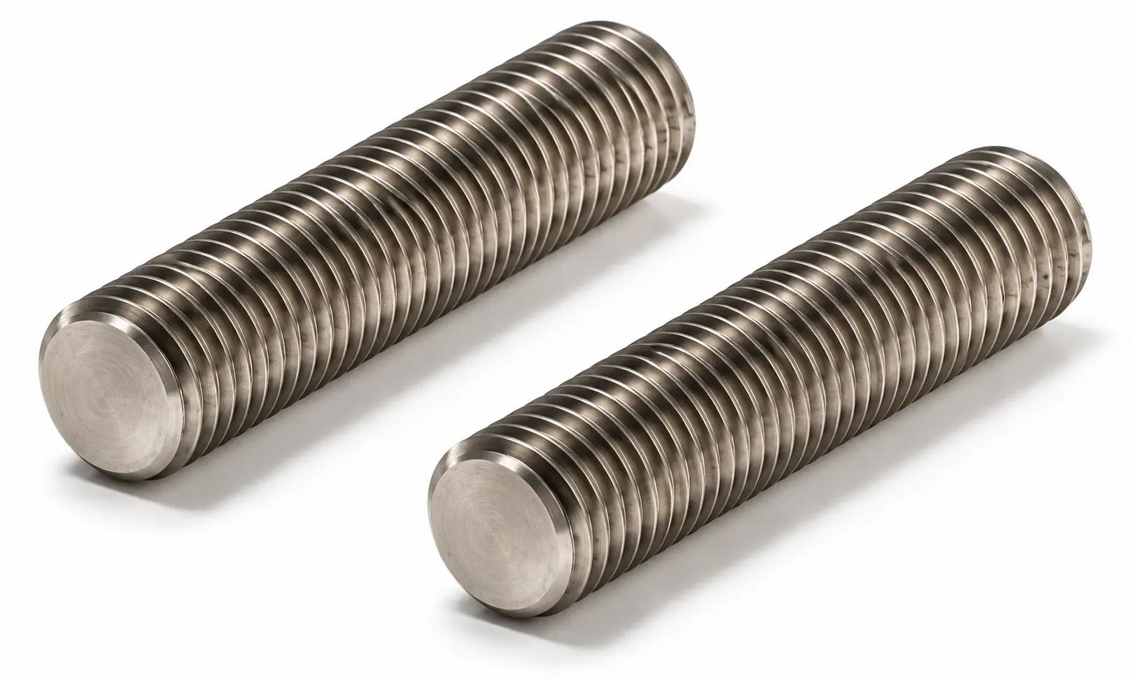 Zirconium R60700 Stud Bolts
