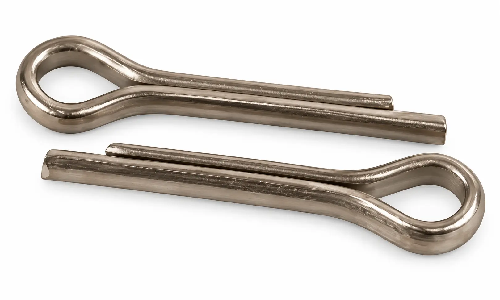 Zirconium R60700 Cotter Pins