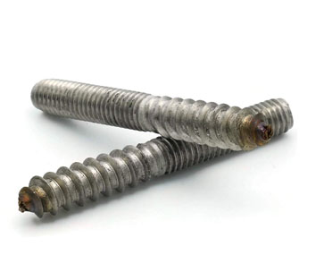 Hanger Bolts