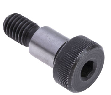 Shoulder Bolts